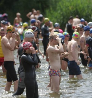 Bike Atelier Triathlon Sosnowiec
